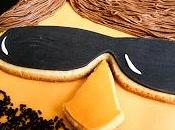 Papato zanahoria nuez