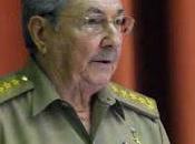 Raúl Castro: disciplina eficiencia para desarrollo sustentable