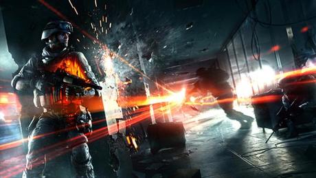 battlefield 4