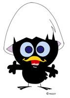 Historia de una amiga con riñón en herradura y cálculos