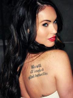 Como hacer que lo vuestro funcione!!