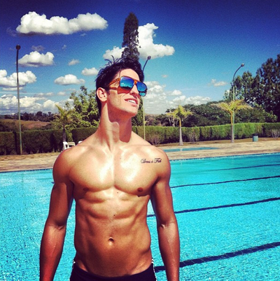 Como hacer que lo vuestro funcione!!