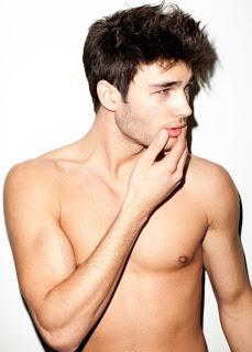 Como hacer que lo vuestro funcione!! Como hacer que lo vuestro funcione!!