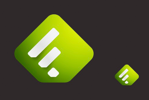 Feedly, la gran alternativa a Google Reader