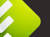 Feedly, gran alternativa Google Reader