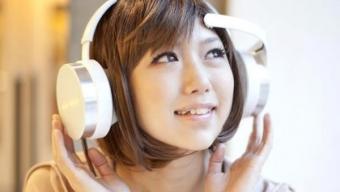 Mico :: música según tu estado de ánimo