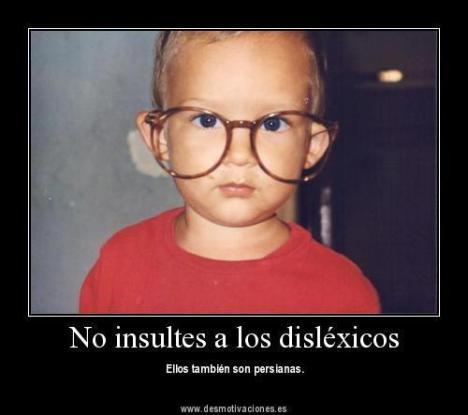 tumblr_m2hj3cVdto1rp5fbio1_500