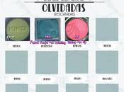 #Reto Meses Sombras# Marzo Shrimp Essence