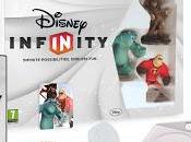 Disney Infinity puede reservar Amazon