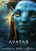 James Cameron trabaja de lleno en las secuelas de 'Avatar'