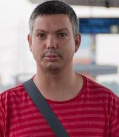 LOS SINIESTROS VIALES SON UN CAMPO POR EXPLORAR PARA LOS CRIMINÓLOGOS