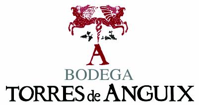 Miércoles de Vinos con Bodega Torres de Anguix 20/03/2013