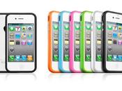 iPhone barato tendrá pantalla pulgadas estará disponible varios colores