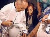 Papa francisco: gusta, comento, comparto