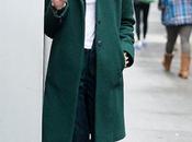 Remix outfits amarillo