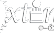 Extinta E-ditores comienza andadura