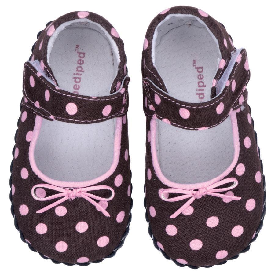 Fotos de zapatos para niñas