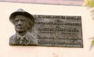 Conciertón inaugural XXXVI SMR de Avilés