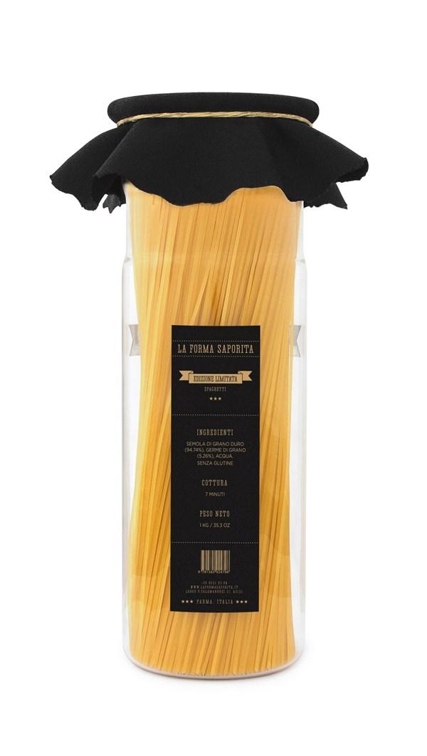 pastas italianas