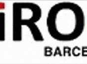 maletín para portátil tablet Ziron