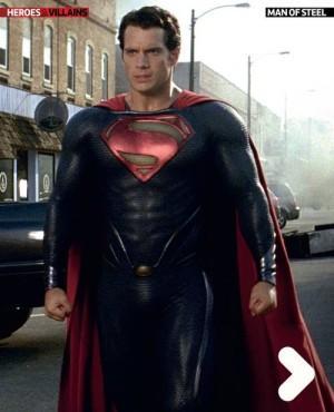 man of steel 01