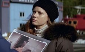 man of steel 02 martha