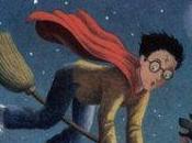 Lunes Recomendación