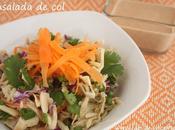 Ensalada