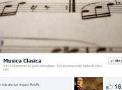 Introducción diversidad música clásica