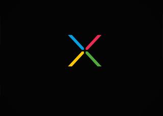 Logo del Nexus 5