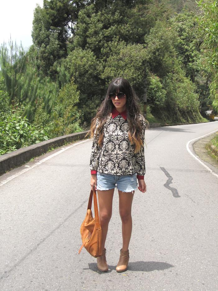 Any day is so Pretty