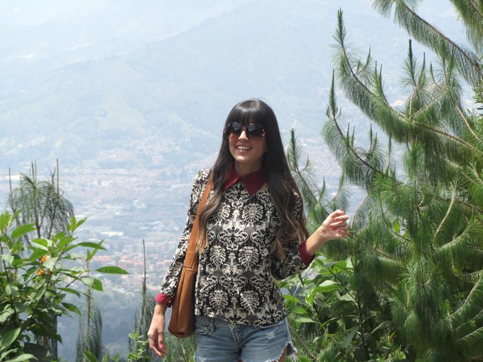 Any day is so Pretty