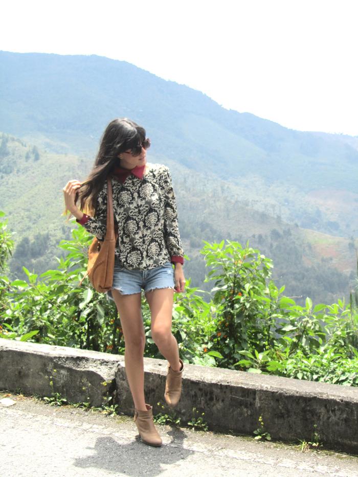 Any day is so Pretty