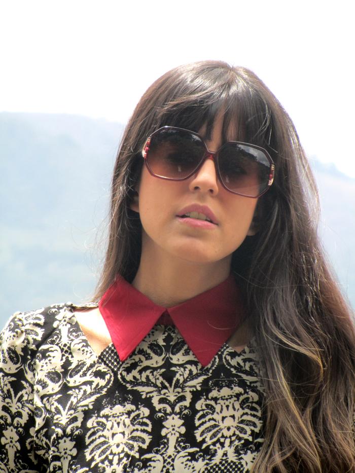 Any day is so Pretty