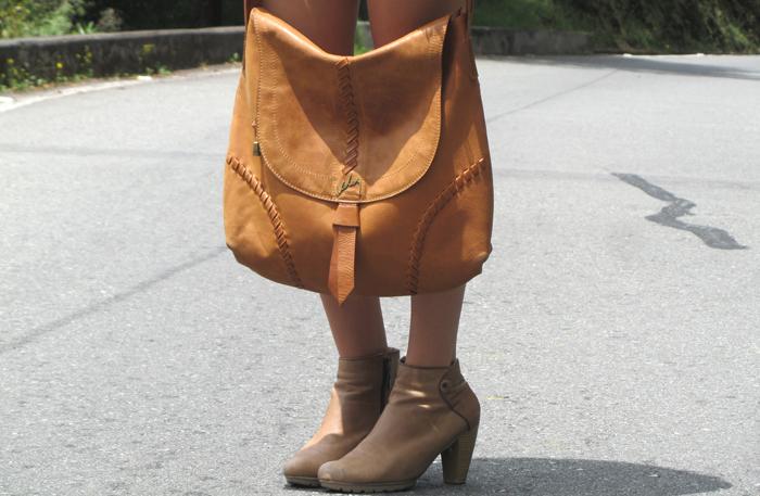 Any day is so Pretty