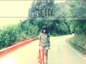 Pretty