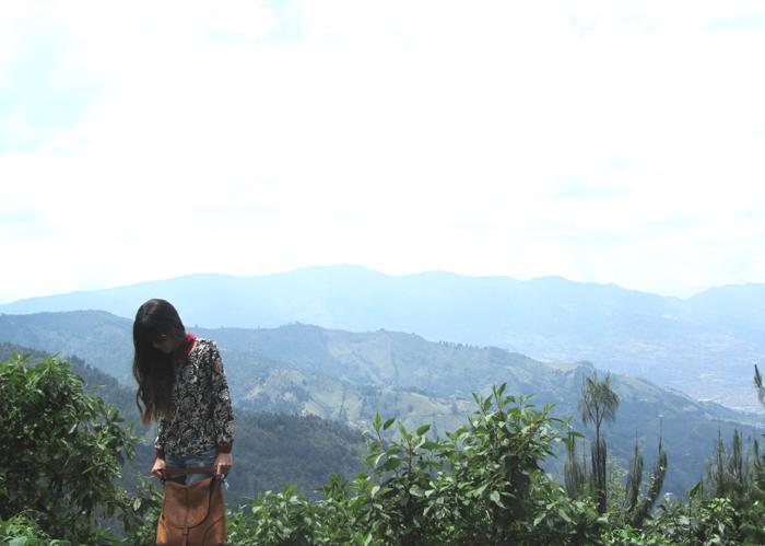 Any day is so Pretty