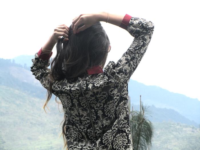 Any day is so Pretty