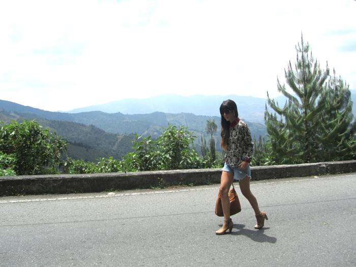 Any day is so Pretty