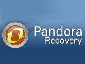 File Recovery Software Free