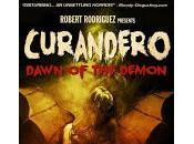 Curandero: Dawn Demon (2012)