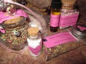 faltaba… Fármacos para amor eterno