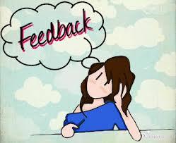 Yo te doy y tú me das.