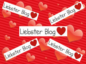 Sorpresas en el Blog La chica del Maletín