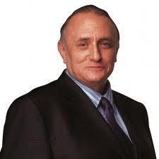 Richard Bandler