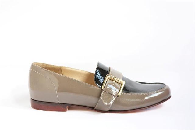 ACCESORIOS: LOS PROTAGONISTAS DE LA NUEVA TEMPORADA