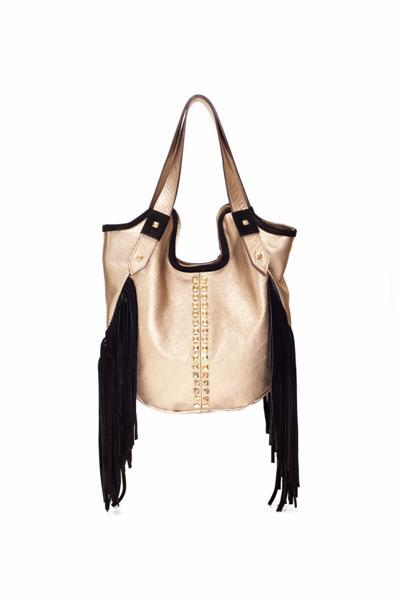 ACCESORIOS: LOS PROTAGONISTAS DE LA NUEVA TEMPORADA