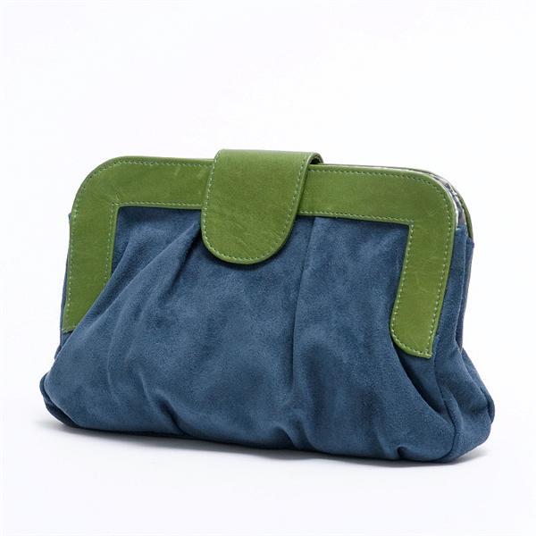 ACCESORIOS: LOS PROTAGONISTAS DE LA NUEVA TEMPORADA