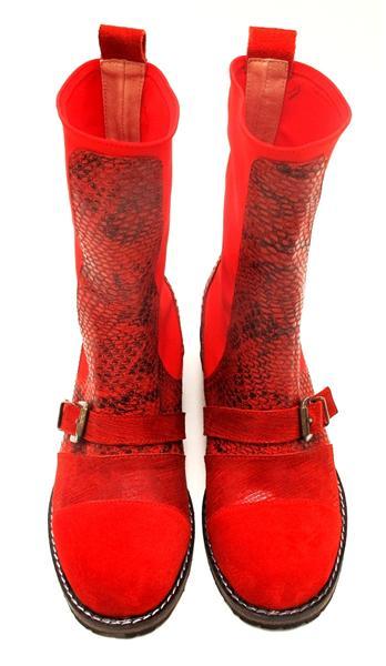 ACCESORIOS: LOS PROTAGONISTAS DE LA NUEVA TEMPORADA