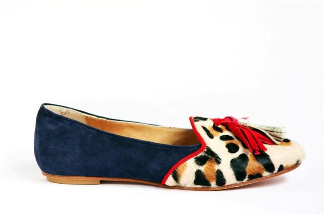 ACCESORIOS: LOS PROTAGONISTAS DE LA NUEVA TEMPORADA